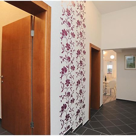 Guest House D&G -I Apartment & Room Zadar Zimmer foto