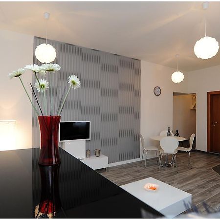 Guest House D&G -I Apartment & Room Zadar Zimmer foto