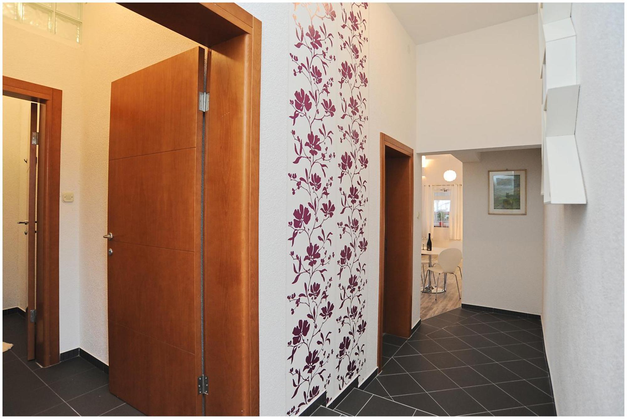 Guest House D&G -I Apartment & Room Zadar Zimmer foto